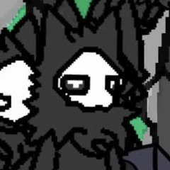 Brain Rot - Changed Mod FNF