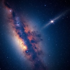 Galaxy