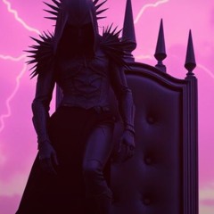 pleasure in pain - DarkWave