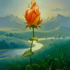 ਬੀਟ, ਲਵਵ--,--ਕੇਬੀਟ, ਲਵਵ--, ਲਵਵ-- background full DOWNLOAD