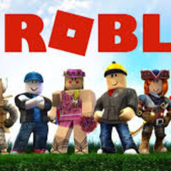 Updated Roblox Codes November 2025 — Free Items & Accessories