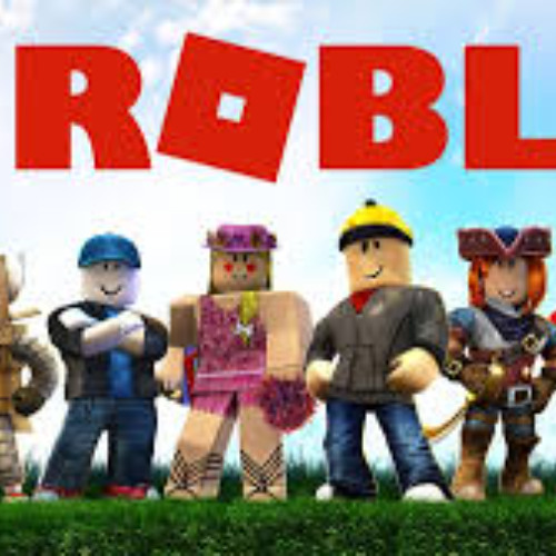 Updated Roblox Codes November 2025 — Free Items & Accessories