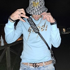 ROMAN GR- MONEY KID 💸