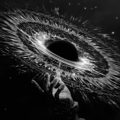 return of anunnaki (waynn)