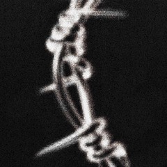 so fuckin’ silver (prod. Kj2turntt)