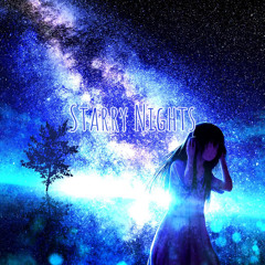 Starry Nights