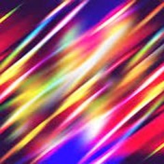 A_Whole_Lotta_Bright_Lights