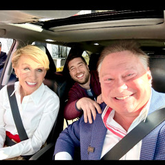 The Ultimate Winter Home Prep Checklist plus your questions answered!