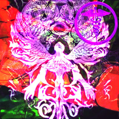 bankroller(prod.d*mn) #godhand