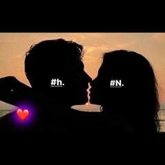 ابوس عيونك dj