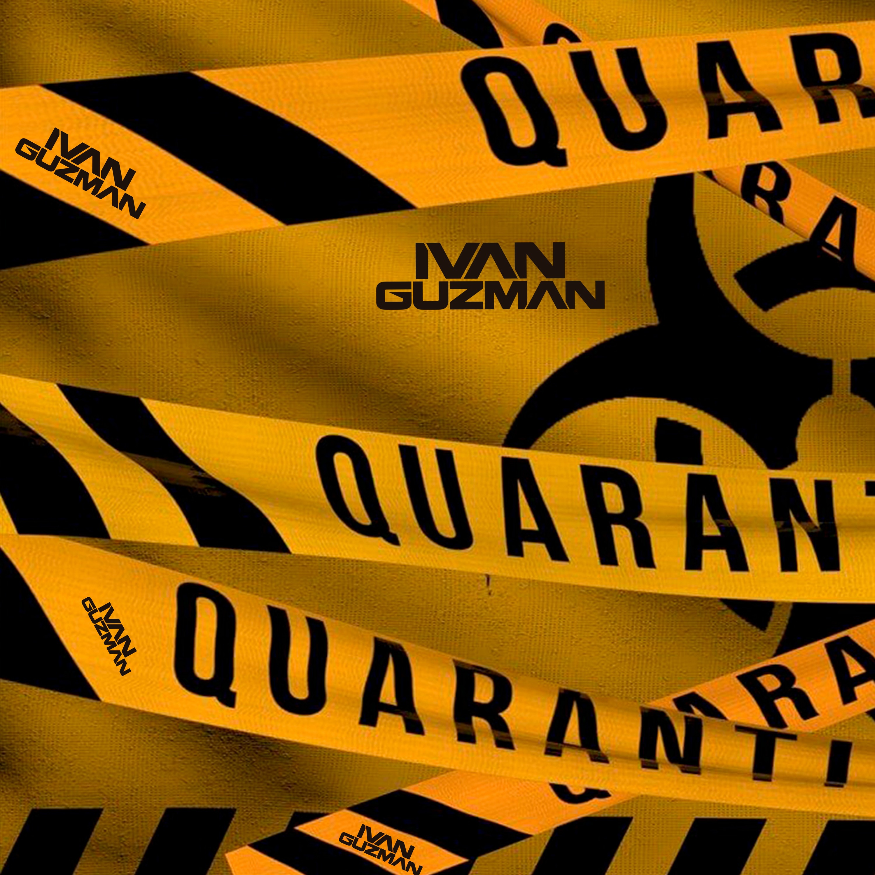 Ivan Guzman Podcast