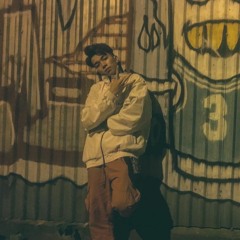 VIETNAMESE Bboy Mixtape (DJ-MIKE)