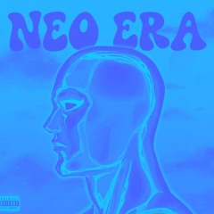 NEO ERA (prod.by hiotaara)