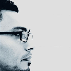 2025 April - Mix 2 (Now & Then)