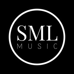Update from SML Music (2022)