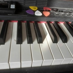 Hugo - Piano Mandala 6297 3:04 06-05-2022