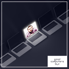 Good_Computers_$lvt