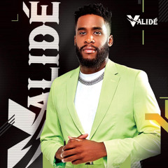 VALIDÉ “ISTWA DAMOU” LIVE (FLORIDA)