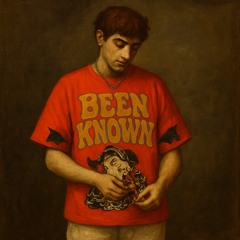 been known (prod.t9xnickk)
