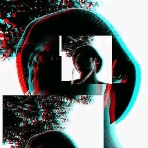 drop top w/ Justin Bieber