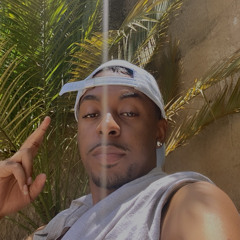 FICA DE QUATRO NOVINHA Feat. MC PANICO & MC FABINHO DA OSK (( DJ NH ))