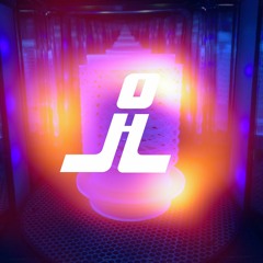 Jimi Heinrich Orchestra - Searching Funghi In A Hermitite System - (220513 JHO - Cut 06)