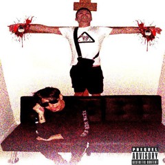 Scam Artists (Get it)