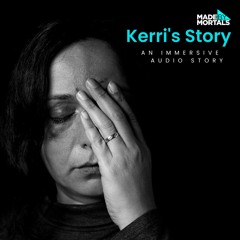 Clip: Kerri's Story