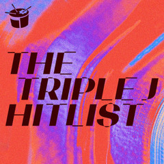 triple j's New Music Hitlist