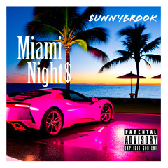 Miami Night$