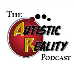 AutisticRealityPodcast SE1EP18 - D.A. Charles
