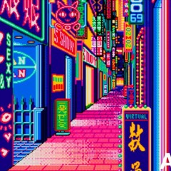 The Nightly Dose (FREE)