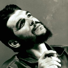Federico Scavo  Que Pasa(Rework Vladimir Image)