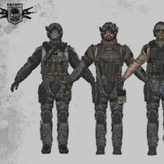 nomorepractice 160bpm prod pirategator