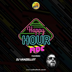 Happy Hour RDC - Special Guest Live(08.01.2024) @vanzellott, Rio de Janeiro, 021 br