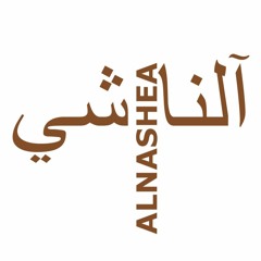 Alnashea DJMix20230904