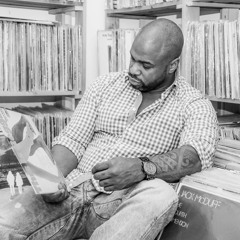Dilla's Understanding By Demuir