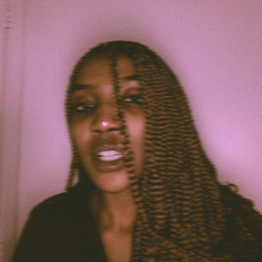 I tried to send a message in my sleep