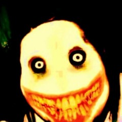 HULKED UP JEFF THE KILLER TYPE GABBER 2012 #RESTINPISSALEXG