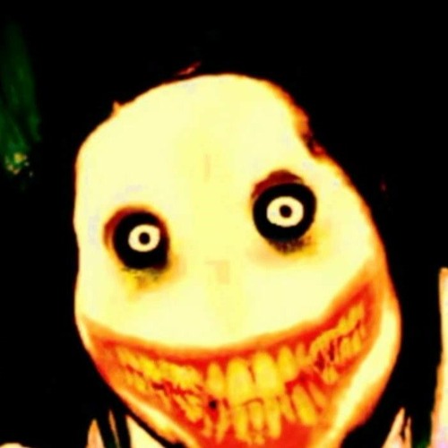 HULKED UP JEFF THE KILLER TYPE GABBER 2012 #RESTINPISSALEXG