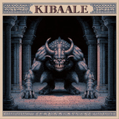 Kibaale