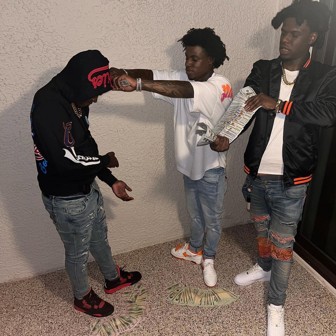 ꙳★*゜sa୨୧꙳★*゜ artworks-iJC3ac9zs2qq4Goc-