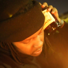 In Henny We Trust