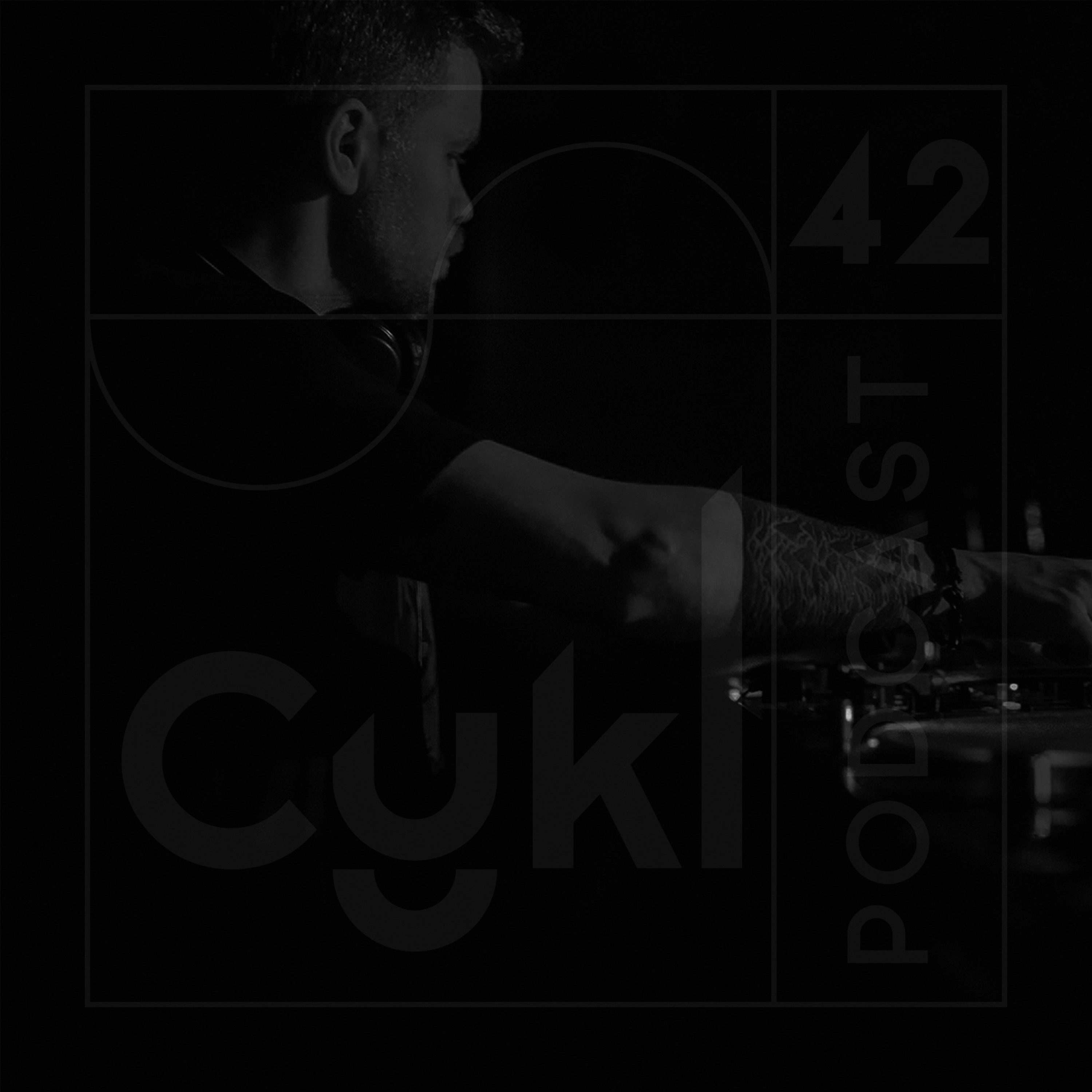 Cykl Podcast