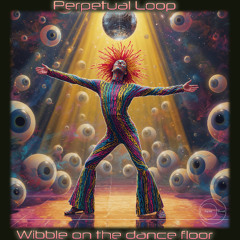 Wibble on the Dancefloor