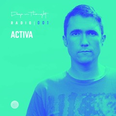 DIT RADIO 001 - Activa
