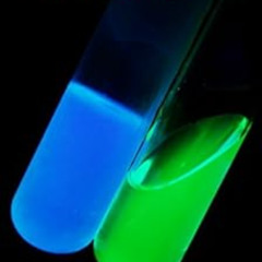 [DOWNLOAD] PDF 🎯 Introduction to Fluorescence by David M. Jameson [PDF EBOOK EPUB KI
