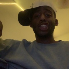 SplitScreen (Prod. Roy G) .m4a