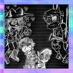 [MR2M1 - DAYDREAM] DENY ISOLATION