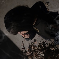 im yours (prod. pxlsdead)